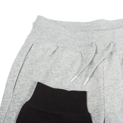 Штани Puma POWER Cat Pants 67426604 - 2 - Robinzon.ua