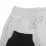 Штани Puma POWER Cat Pants 67426604 - 2 - Robinzon.ua