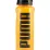 Пляшка Puma TR SPORSTYLE LARGE Waterbottle Жовтий, Чорний 1L (053811-28) - 1 - Robinzon.ua