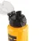 Пляшка Puma TR SPORSTYLE LARGE Waterbottle Жовтий, Чорний 1L (053811-28) - 2 - Robinzon.ua