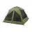 Шатёр Tramp Bungalow Lite UTRT-106-оливковый. - 1 - Robinzon.ua