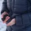 Lifesystems грелки для рук Dual-Palm Rechargeable Hand Warmers - 2 - Robinzon.ua