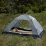 Четырехместная палатка Naturehike P-Series, серая CNK2300ZP028. - 2 - Robinzon.ua