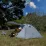 Четырехместная палатка Naturehike P-Series, серая CNK2300ZP028. - 3 - Robinzon.ua