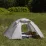 Четырехместная палатка Naturehike P-Series, серая CNK2300ZP028. - 4 - Robinzon.ua