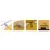 Четырехместная палатка Naturehike P-Series, серая CNK2300ZP028. - 6 - Robinzon.ua