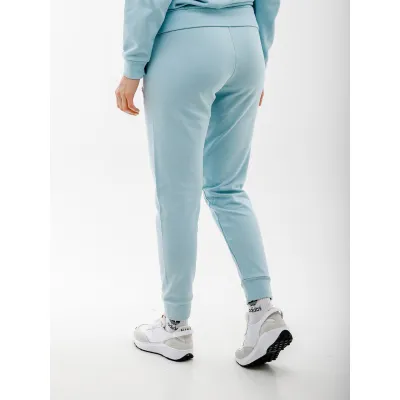 Штаны Puma BETTER ESSENTIALS Pants 67598922 - 1 - Robinzon.ua