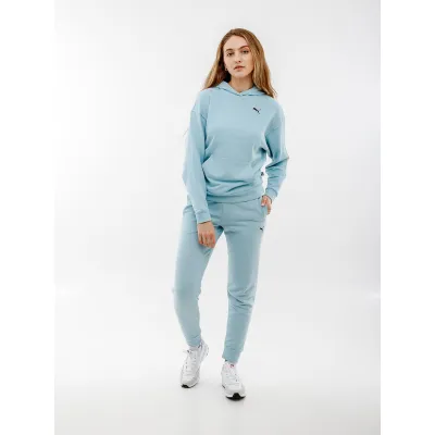 Штаны Puma BETTER ESSENTIALS Pants 67598922 - 3 - Robinzon.ua