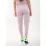 Штани Puma BETTER ESSENTIALS Pants 67598960 - 1 - Robinzon.ua
