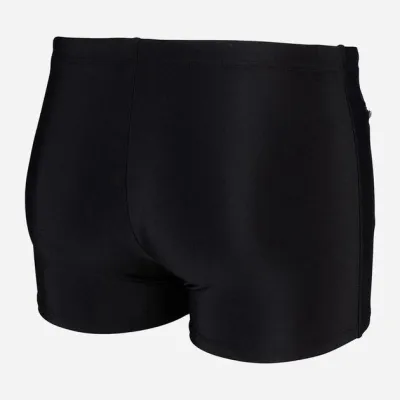 Мужские Плавки Arena ZIP SWIM SHORT Черный 100 (006159-500 100) - 2 - Robinzon.ua
