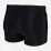 Мужские Плавки Arena ZIP SWIM SHORT Черный 100 (006159-500 100) - 2 - Robinzon.ua