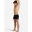 Мужские Плавки Arena ZIP SWIM SHORT Черный 100 (006159-500 100) - 5 - Robinzon.ua