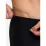 Мужские Плавки Arena ZIP SWIM SHORT Черный 100 (006159-500 100) - 6 - Robinzon.ua