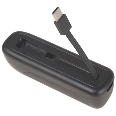 Lifesystems грілки для рук Dual-Magnetic перезаряджувані. - 7 - Robinzon.ua