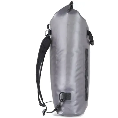Lifeventure рюкзак Heavy Duty Drybag 35 L - 1 - Robinzon.ua