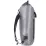 Lifeventure рюкзак Heavy Duty Drybag 35 L - 1 - Robinzon.ua