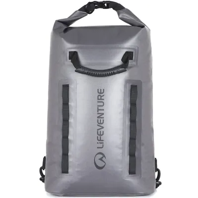 Lifeventure рюкзак Heavy Duty Drybag 35 L - 2 - Robinzon.ua