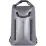 Lifeventure рюкзак Heavy Duty Drybag 35 L - 2 - Robinzon.ua