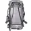 Життєпригодницька сумка Heavy Duty Drybag 60 L сірого кольору. - 2 - Robinzon.ua