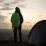 Lifeventure чохол для рюкзака Rucksack Rain Cover 35 L. - 3 - Robinzon.ua