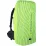 Lifeventure чохол для рюкзака Rucksack Rain Cover 35 L. - 4 - Robinzon.ua