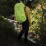 Lifeventure чохол для рюкзака Rucksack Rain Cover 65 L. - 1 - Robinzon.ua