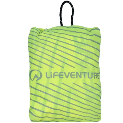 Lifeventure чохол для рюкзака Rucksack Rain Cover 65 L. - 2 - Robinzon.ua