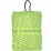 Lifeventure чохол для рюкзака Rucksack Rain Cover 65 L. - 2 - Robinzon.ua