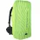 Lifeventure чохол для рюкзака Rucksack Rain Cover 65 L. - 4 - Robinzon.ua