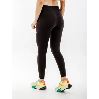 Легінси Puma POWER Leggings 67789401 - 1 - Robinzon.ua