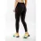 Легінси Puma POWER Leggings 67789401 - 1 - Robinzon.ua