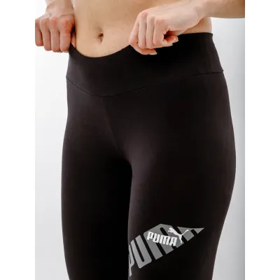 Легінси Puma POWER Leggings 67789401 - 2 - Robinzon.ua