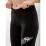 Легінси Puma POWER Leggings 67789401 - 2 - Robinzon.ua
