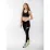 Легінси Puma POWER Leggings 67789401 - 3 - Robinzon.ua