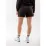 Жіночі шорти Puma POWER Shorts TR 67874601 - 1 - Robinzon.ua
