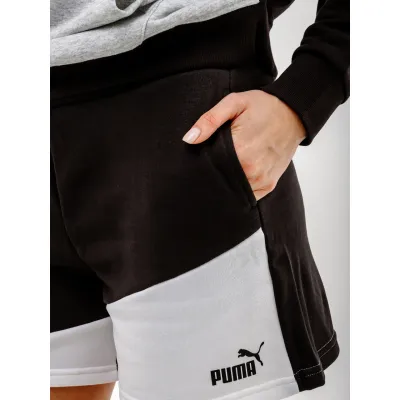 Жіночі шорти Puma POWER Shorts TR 67874601 - 2 Жіночі шорти Puma POWER Shorts TR 67874601 - 2 - Robinzon.ua