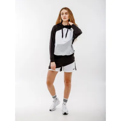 Жіночі шорти Puma POWER Shorts TR 67874601 - 3 Жіночі шорти Puma POWER Shorts TR 67874601 - 3 - Robinzon.ua