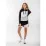 Жіночі шорти Puma POWER Shorts TR 67874601 - 3 - Robinzon.ua