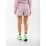 Жіночі шорти Puma POWER Shorts TR 67874660 - 1 - Robinzon.ua