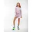 Жіночі шорти Puma POWER Shorts TR 67874660 - 3 - Robinzon.ua
