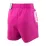 Шорты Puma Modern Sports Shorts 84692414 - 1 - Robinzon.ua