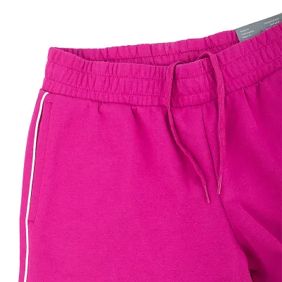 Шорты Puma Modern Sports Shorts 84692414 - 2 - Robinzon.ua