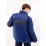 Куртка PUMA ESS+ Padded Jacket 84934906 - 1 - Robinzon.ua
