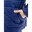 Куртка PUMA ESS+ Padded Jacket 84934906 - 2 - Robinzon.ua
