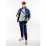 Куртка PUMA ESS+ Padded Jacket 84934906 - 3 - Robinzon.ua