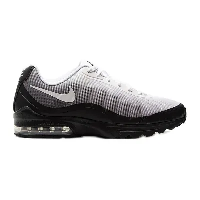 Кросівки&nbsp;Nike&nbsp;AIR&nbsp;MAX&nbsp;INVIGOR&nbsp;PRINT 749688-010 - 1 - Robinzon.ua