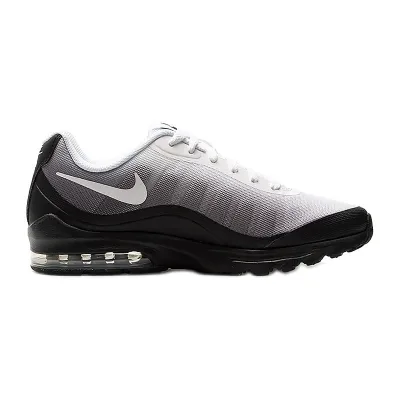 Кросівки&nbsp;Nike&nbsp;AIR&nbsp;MAX&nbsp;INVIGOR&nbsp;PRINT 749688-010 - 2 - Robinzon.ua