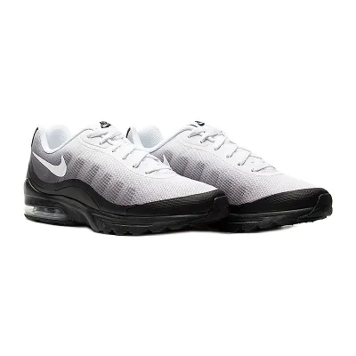 Кросівки&nbsp;Nike&nbsp;AIR&nbsp;MAX&nbsp;INVIGOR&nbsp;PRINT 749688-010 - 4 - Robinzon.ua