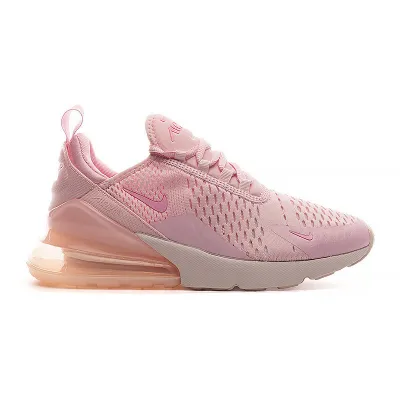 Кросівки Nike W AIR MAX 270 AH6789-605 - 1 Кросівки Nike W AIR MAX 270 AH6789-605 - 1 - Robinzon.ua