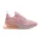 Кросівки Nike W AIR MAX 270 AH6789-605 - 1 - Robinzon.ua